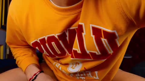 CLICK HERE  --   online show from 12.02.24