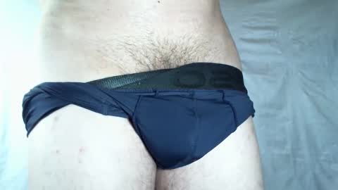 CAMILO2000 online show from 04.13.26