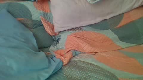 camily5072 online show from 07.26.26