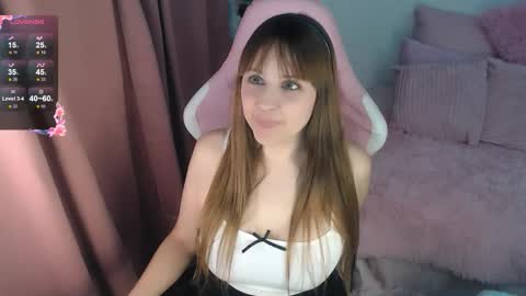  Nicole   online show from 02.03.26