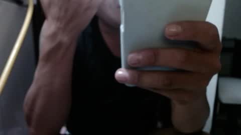 camipsthe online show from 03.16.26