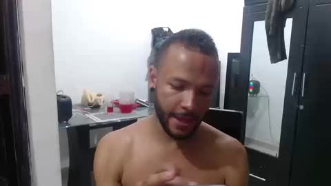 camipsthe online show from 03.19.26