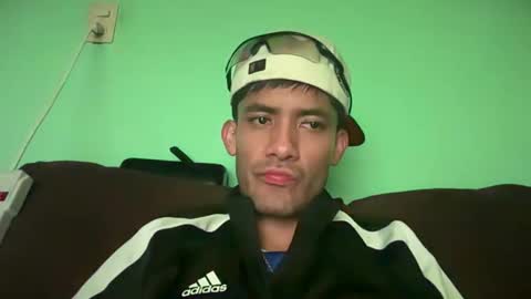 camisitas737 online show from 03.26.26