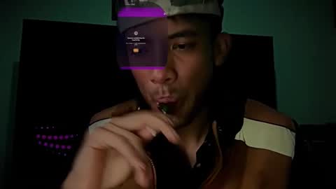 camisitas737 online show from 03.30.26