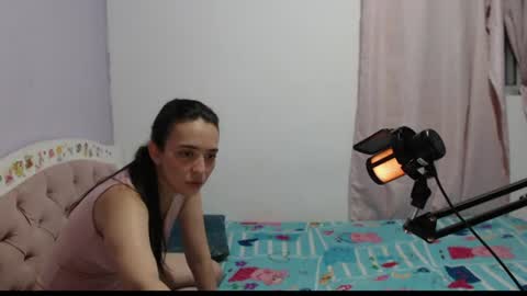 Snapshot of camitorres69 chatting on 07.16.26 camitorres69 online show from 07.16.26