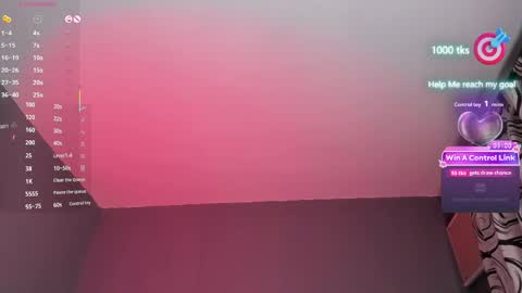 camix2003 online show from 03.30.26