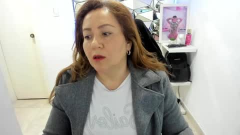Snapshot of camixxx_m chatting on 05.09.26 camixxx_m online show from 05.09.26