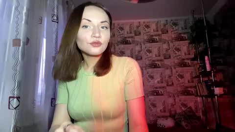 Snapshot of camiyafai chatting on 02.03.26 Julia online show from 02.03.26