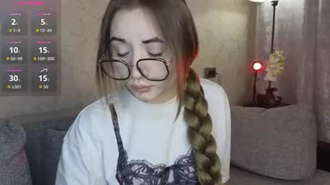 Snapshot of camiyafai chatting on 06.16.26 Julia online show from 06.16.26