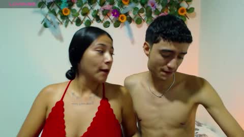 CAMI online show from 02.14.26