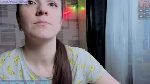 Kitana online show from 07.02.26