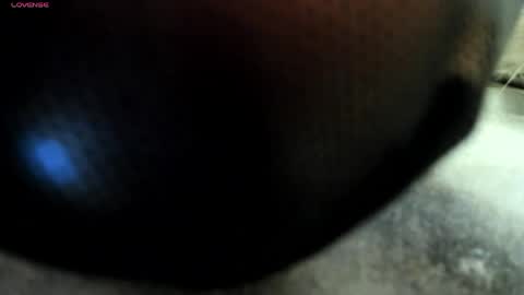 camladylux online show from 05.22.26