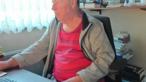 Cammee online show from 02.27.25