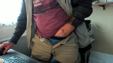 Cammee online show from 01.08.26