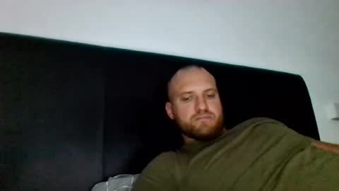 Snapshot of cammer306 chatting on 08.04.26 cammer306 online show from 08.04.26