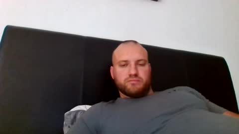 Snapshot of cammer306 chatting on 08.05.26 cammer306 online show from 08.05.26