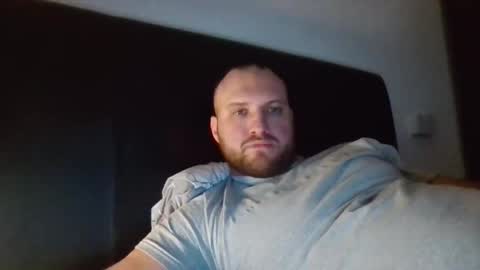 cammer307 online show from 03.28.26