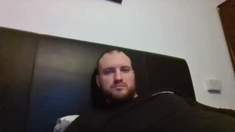 cammer307 online show from 04.02.26