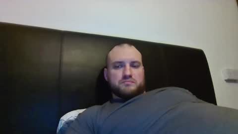 Snapshot of cammer307 chatting on 04.07.26 cammer307 online show from 04.07.26