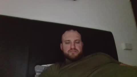 Snapshot of cammer307 chatting on 04.14.26 cammer307 online show from 04.14.26