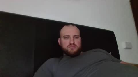 Snapshot of cammer307 chatting on 04.15.26 cammer307 online show from 04.15.26