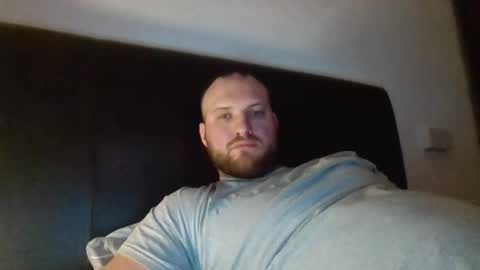 Snapshot of cammer307 chatting on 04.17.26 cammer307 online show from 04.17.26