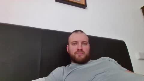 Snapshot of cammer307 chatting on 04.22.26 cammer307 online show from 04.22.26
