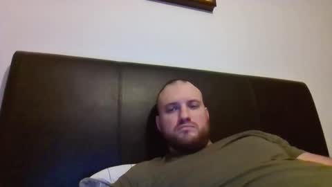 Snapshot of cammer307 chatting on 05.01.26 cammer307 online show from 05.01.26