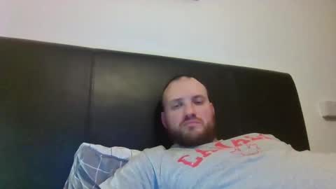 Snapshot of cammer307 chatting on 05.07.26 cammer307 online show from 05.07.26
