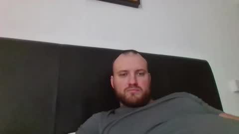 Snapshot of cammer307 chatting on 05.08.26 cammer307 online show from 05.08.26