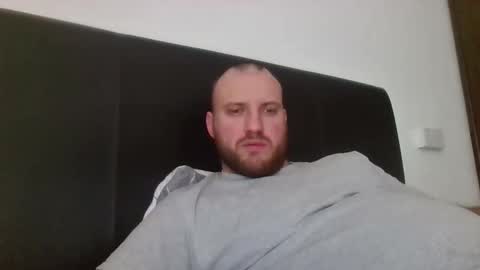 Snapshot of cammer307 chatting on 05.21.26 cammer307 online show from 05.21.26