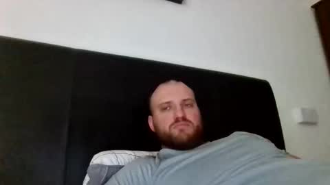 Snapshot of cammer307 chatting on 05.26.26 cammer307 online show from 05.26.26