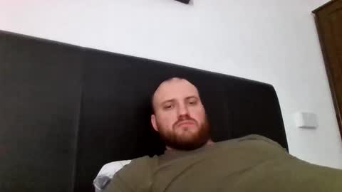 Snapshot of cammer307 chatting on 05.28.26 cammer307 online show from 05.28.26
