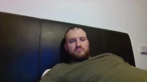 Snapshot of cammer307 chatting on 05.29.26 cammer307 online show from 05.29.26