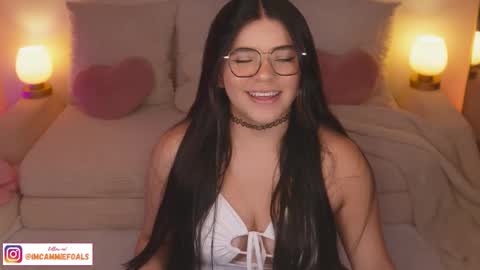   Lets reach 200 thumbs up  online show from 02.12.26