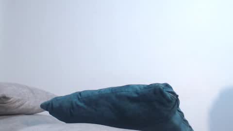 Cammi osoriioo online show from 02.03.26