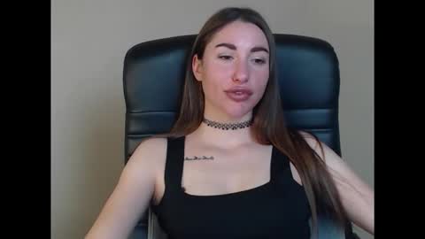 cammila horn online show from 01.14.26