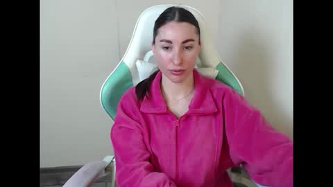 cammila horn online show from 04.22.26