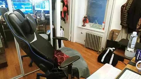 cammy_ho online show from 05.27.26