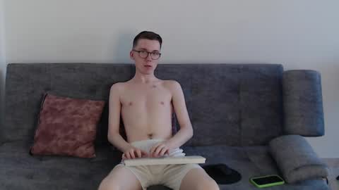       online show from 01.20.25