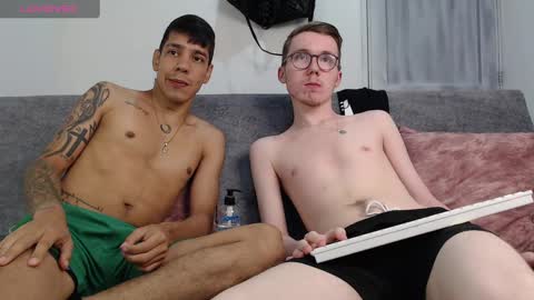       online show from 03.06.25