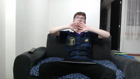       online show from 09.13.25