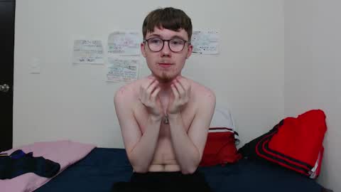       online show from 09.14.25