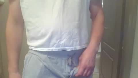 cammyman6900 online show from 11.05.25