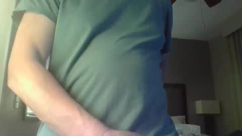 cammyman6900 online show from 11.16.25