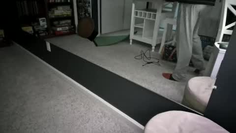 cammyman6900 online show from 03.19.26