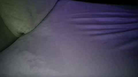 Snapshot of cammyman6900 chatting on 05.03.26 cammyman6900 online show from 05.03.26