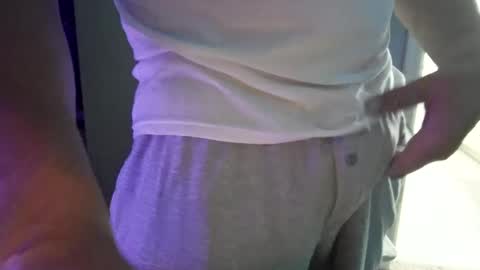 Snapshot of cammyman6900 chatting on 07.04.26 cammyman6900 online show from 07.04.26