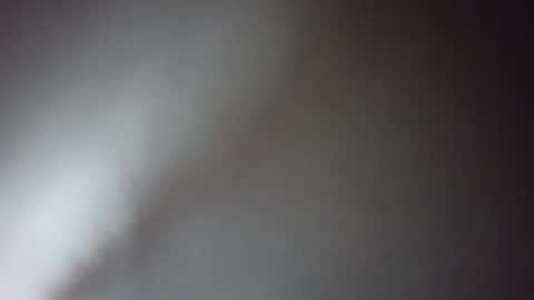 Snapshot of cammyman6900 chatting on 07.12.26 cammyman6900 online show from 07.12.26