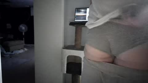 Snapshot of cammyman6900 chatting on 07.24.26 cammyman6900 online show from 07.24.26